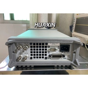 Générateur de fonctions/formes d'onde arbitraires Agilent/Keysight 33250A 80 MHz - Product Image 4
