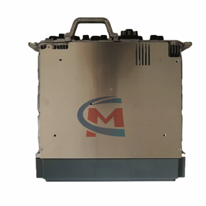 FRGT无线新型和二手基站通信FXDB基站AZNA FXED FXEF FRGX AHDB ARMA光纤设备 - Product Image 4