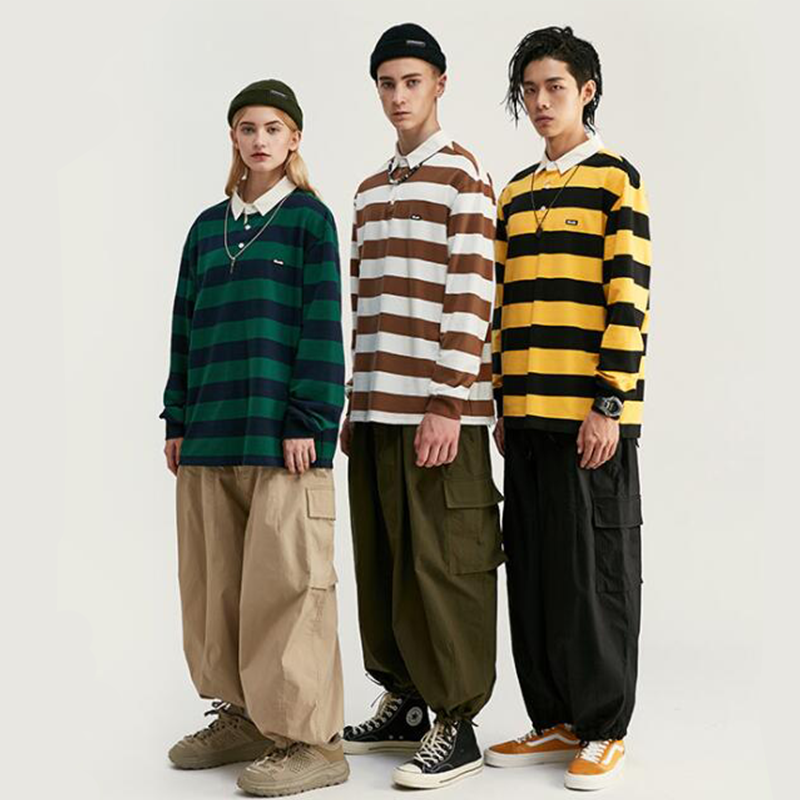 Venta al por mayor adolescentes ropa coreano-Compre online los mejores adolescentes  ropa coreano lotes de China adolescentes ropa coreano a mayoristas |  Alibaba.com