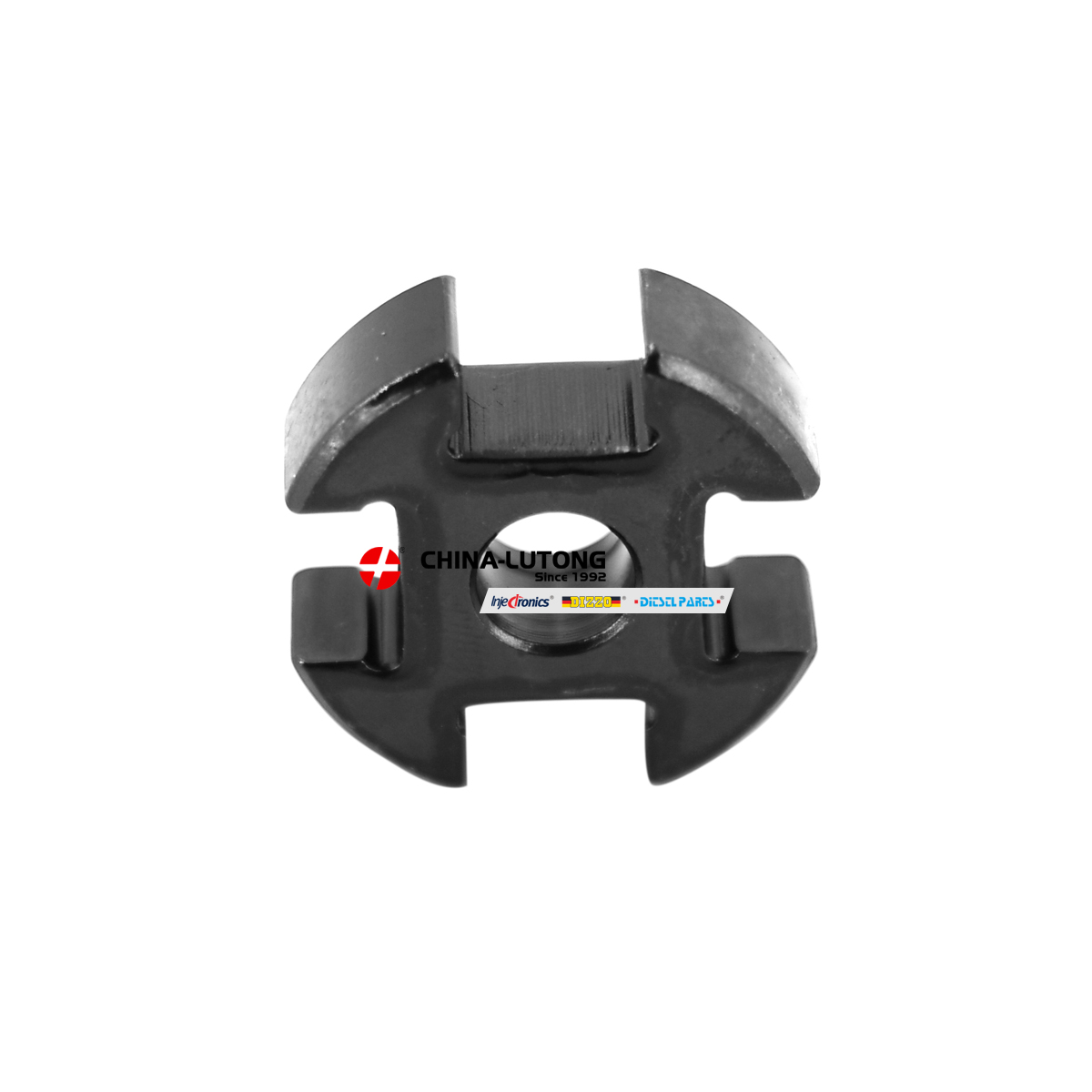 VE Fuel Pump CROSS DISK 1460140334 for Cummins 5.9 Engines