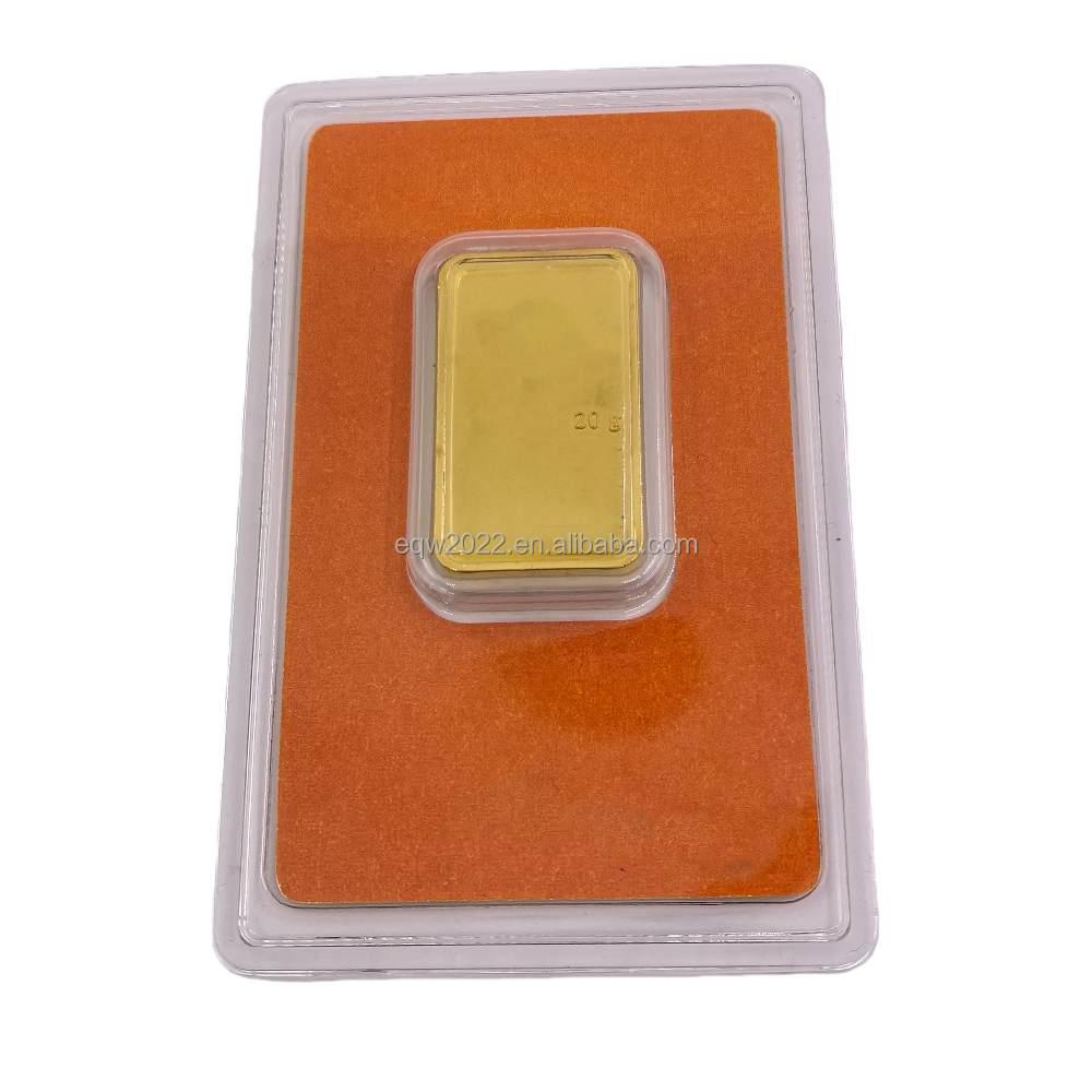 20g