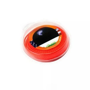 Parti e Accessori per Tosaerba, Filo in Nylon 0.95X50M per Fs120 200 250, Rif. 503431 - Product Image 1