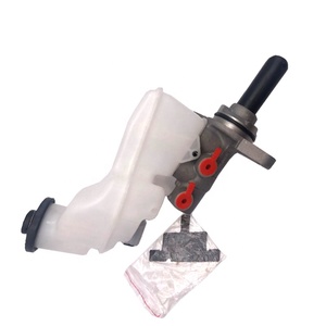 Accessoires Voitures <span class=keywords><strong>Cylindre</strong></span> De Frein Maître-<span class=keywords><strong>Cylindre</strong></span> De Frein 47201-0D410 472010D410 Pour <span class=keywords><strong>TOYOTA</strong></span> <span class=keywords><strong>YARIS</strong></span> VIOS NCP150 - Product Image 5