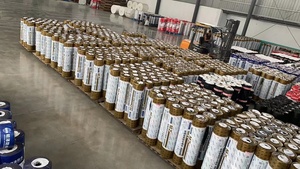 Membrana Impermeabilizante de <span class=keywords><strong>Asfalto</strong></span> Negro, Resistente a la Perforación por Raíces, de Diseño Moderno Mingze, de Plástico SBS - Product Image 6