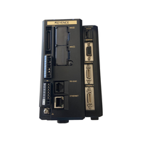 KEYENCE CV-X100M CV-X252A CV-X102AP CV-X102FP CV-X102M CV-X102MP CV-X100MP CV-X150FP CV-X250FP CV-X150A CV-X150AP CV-X150F