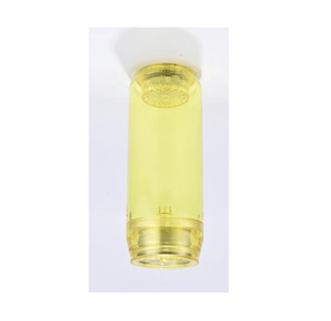 ท่อควันชิชาแบบโบราณของตกแต่งบ้านสไตล์อาหรับท่อควันทำจากโลหะหรูหรา2023เรา - Product Image 3