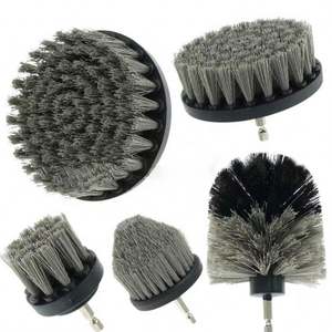 Épurateur de puissance - Product Image 6