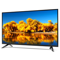Téléviseur intelligent OLED 4K 85 pouces Android