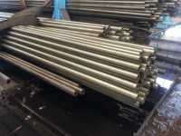 Tubería de Acero al Carbono sin Costura, Estándar ASTM, Negra, Schedule 40, 12 Pulgadas de Diámetro, para Petróleo