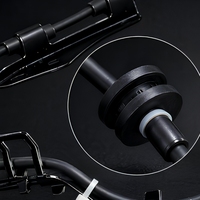 Nuevo Sensor de Velocidad de Rueda ABS con Arnés Completo, Enchufe Directo, OEM 89516-02250 para ZRE15, 1 Año de Garantía