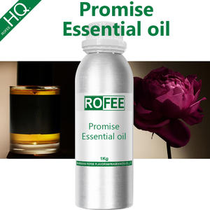 Aceites Esenciales de Perfume de Alta Concentración Directo de Fábrica con Aroma <span class=keywords><strong>Promise</strong></span> - Product Image 2