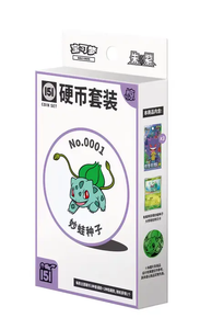 Livraison Gratuite PTCG Cartes <span class=keywords><strong>Pokémon</strong></span> Gem VOL.3 Gemstone 151 Gem 3 <span class=keywords><strong>Pokémon</strong></span> Gem 3 - Product Image 4