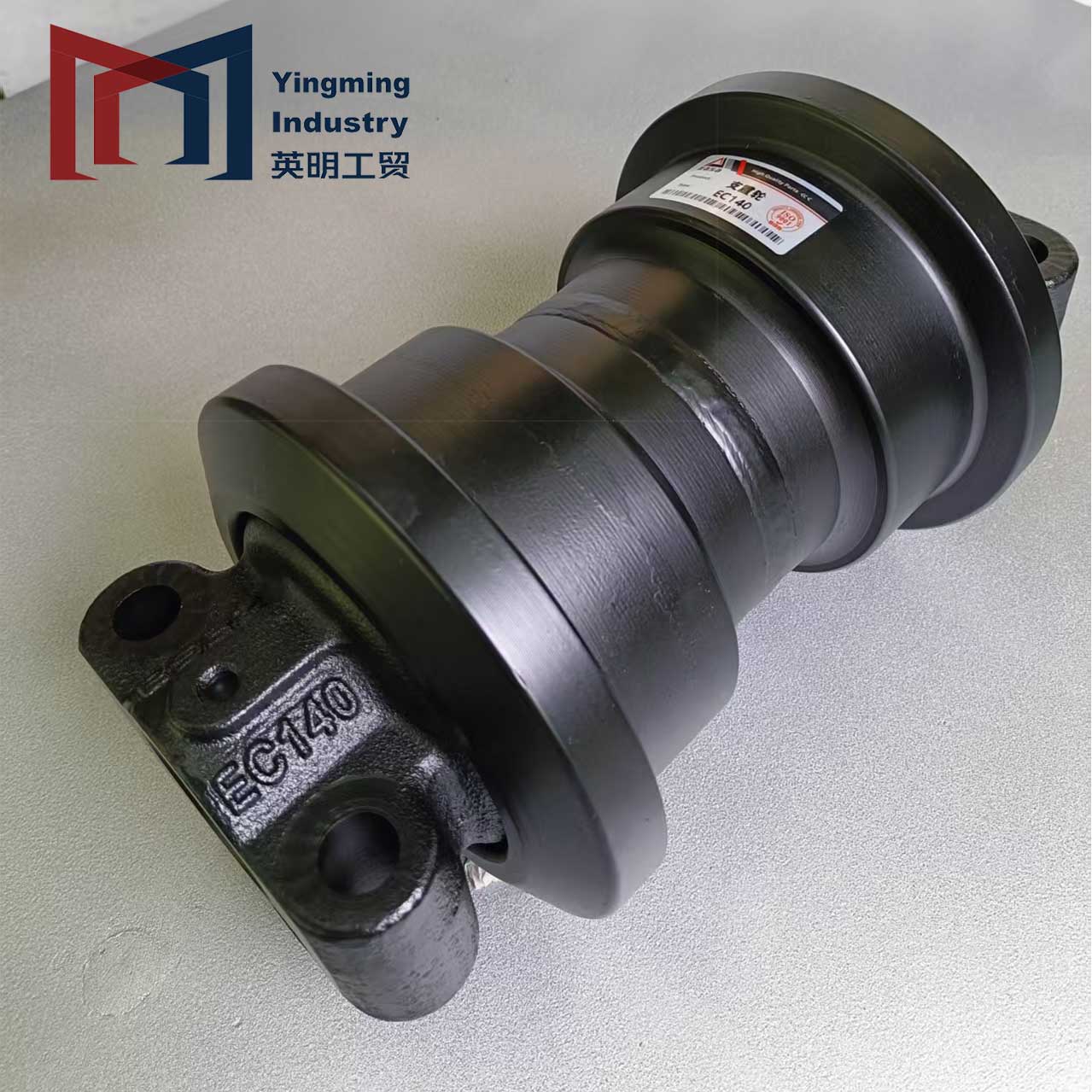 ここ Center Swivel Joint 9183296 for Hitachi Excavator EX1200-5