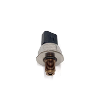 Capteur de pression C6.4 Groupe 238-0118 CA2380118 pour pièces détachées CAT, capteur de moteur 311 312 313 314, accessoires d'excavatrice