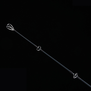 ECOODA Online E serie EEPR II tonno canna da 25KG trascinamento canna da pesca grande gioco 60g-200g esca - Product Image 2