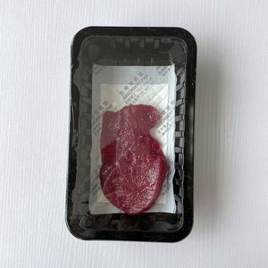 Tampons absorbants personnalisés écologiques de qualité alimentaire super absorbants pour viande fraîche, tampons anti-fuite absorbants l'humidité pour la maison, les aliments et les fruits - Product Image 2