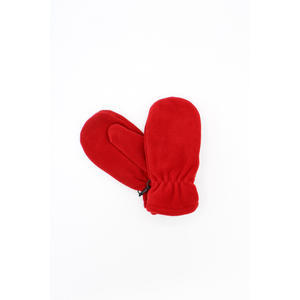 โฮโลแกรม 179303 - Product Image 6