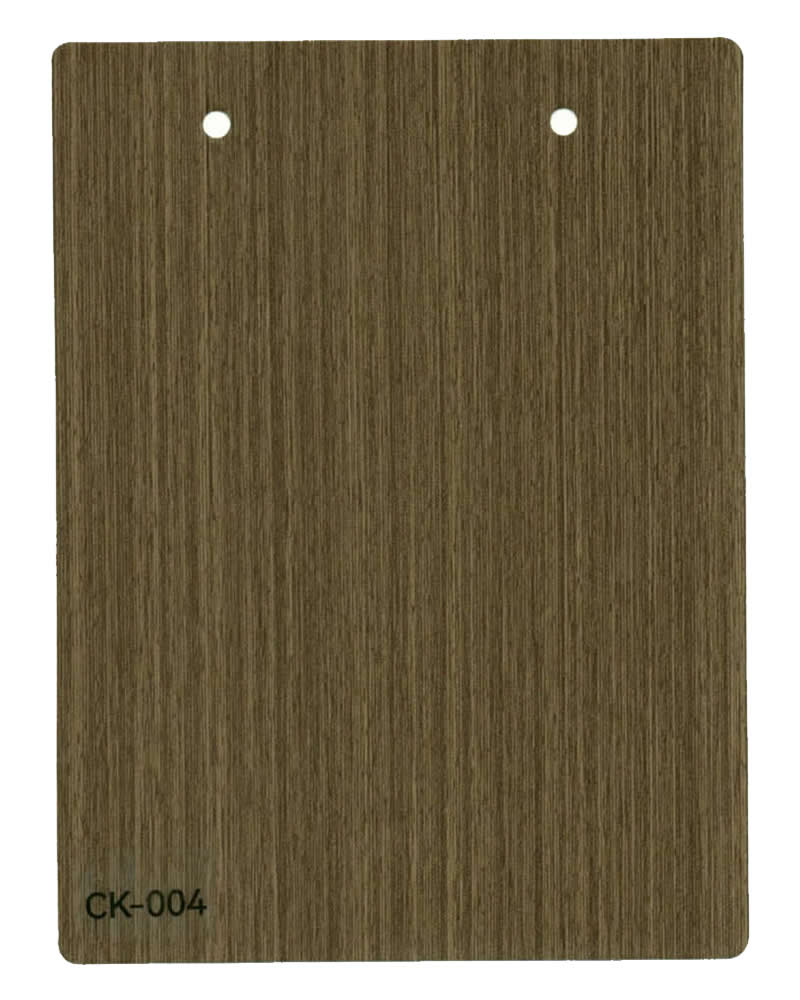 CK004