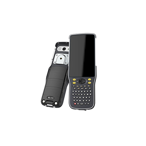 เครื่องมือสำรวจรุ่นใหม่ Qianxun SRmini พร้อมฐานตั้งมือสอง South 350 T300 Gnss Rtk Gps - Product Image 4