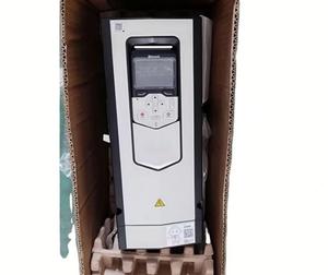 ACS880-01-09A4-3/ACS880-01-07A2-3/ACS880-01-025A-3/ACS880-01-206A-3 ตัวแปลงความถี่สามเฟส จัดส่งรวดเร็ว - Product Image 3
