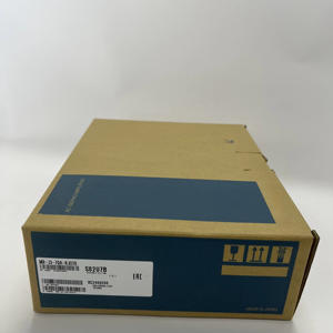 MR-J3-70A-RJ070แอมป์เซอร์โว AC ของแท้ของใหม่ - Product Image 1