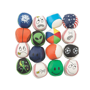 <span class=keywords><strong>Hacky</strong></span> Sack pour enfants, 8 panneaux, rembourrage en sable artificiel de qualité supérieure, cousu à la main, nouveauté 2021 - Product Image 1