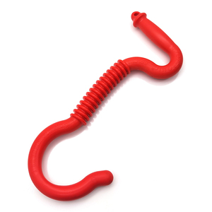 模具塑料注射成型案例Abs注射成型塑料零件定制成型塑料 - Product Image 4