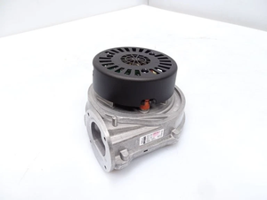 Motor Vdc-<span class=keywords><strong>3</strong></span>-54.32 24vdc <span class=keywords><strong>3300u</strong></span>/min 62274617 Marca Plc Nuevo y Original - Product Image 5
