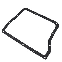 Pièces de moteur essentielles de joint de carter d'huile de Transmission automatique de fond d'huile de Vt2-Vt3 pour Geely pour Zotye