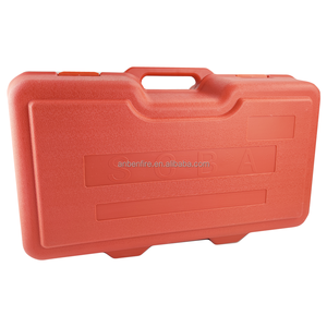 Équipement de lutte contre l'incendie, respirateurs autonomes pour pompiers, cylindres en fibre de carbone en vente - Product Image 6