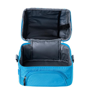 <span class=keywords><strong>Sac</strong></span> <span class=keywords><strong>isotherme</strong></span> pour <span class=keywords><strong>repas</strong></span>, fourre-tout à déjeuner personnalisé, <span class=keywords><strong>sac</strong></span> <span class=keywords><strong>isotherme</strong></span> étanche à deux couches, <span class=keywords><strong>sac</strong></span> de livraison de <span class=keywords><strong>repas</strong></span> - Product Image 4