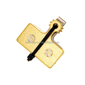 Xe Đạp Bán Kim Loại Xe Đạp Đĩa Phanh Xe Đạp Cho <span class=keywords><strong>SHIMANO</strong></span> <span class=keywords><strong>XTR</strong></span> 2011 M985 - Product Image 6