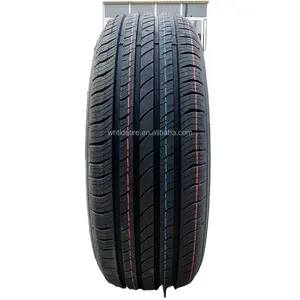 haida brand new car tire 205/50R17 215/50R17 225/65R17 factory wholesale cheap price