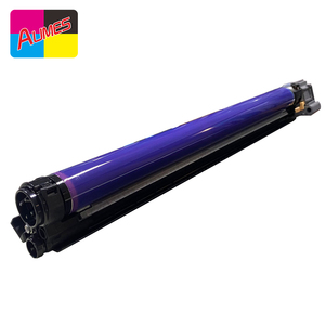 Cho <span class=keywords><strong>Xerox</strong></span> WC 7835 3370 5570 trống đơn vị C 3370 7835 5570 cho Poudre Encre <span class=keywords><strong>Xerox</strong></span> apeosport 7835 3370 5570 Trống hộp mực - Product Image 4