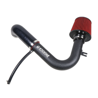 KYOSTAR Kit d'admission d'air froid pour moteur VW Golf GTI MK7 EA211 1.2T 1.4T