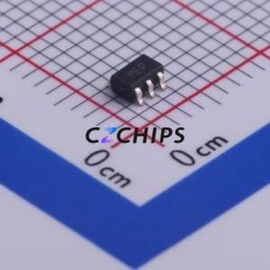 Tout nouveau et original STM1831L24WY6F SOT-23-5 Circuit intégré IC puce PMIC moniteur et réinitialisation IC - Product Image 1