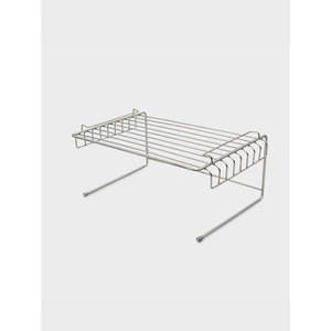 Stengirl Transplant Étagère 34x22cm Produit de rangement de cuisine - Product Image 1