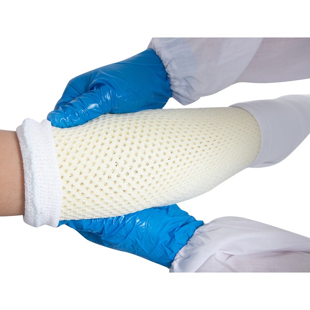 Good Quality Waterproof Medical Sleeve Casting Tape First Aid Orthopedic Fracture Cast Bandage Breathable ISO Certified
