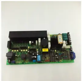 Marca nova placa cpu FANUC A16B-2202-0860 para venda