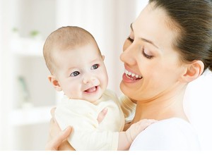 Scaldapiatti <span class=keywords><strong>elettrico</strong></span> ecologico luminoso per bambini - Product Image 4