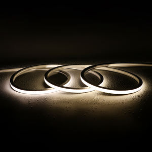 Nuovo Design con foglio in PET Silicone Neon <span class=keywords><strong>Led</strong></span> strip Neon Lights <span class=keywords><strong>Led</strong></span> Silicone <span class=keywords><strong>Tubo</strong></span> Neonflex Tube - Product Image 3