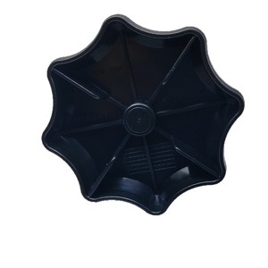 Perno de rueda de repuesto trasera Huo Ying 1J0803899AC con cabeza de hongo para Lavida Bora Golf - Product Image 3
