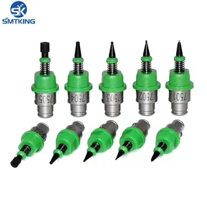 Original SMT nozzle for SMT PCB Assembly Production Line