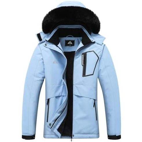 สีน้ำเงินเดนิม