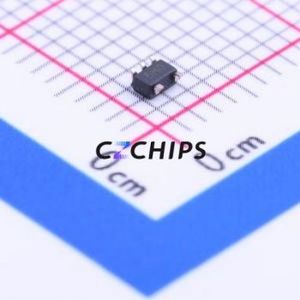 Brand-new&Original MIC920YC5-TR SC-70-5 <b>Integrated</b> <b>Circuit</b> IC Chip Operational Amplifier - Product Image 2