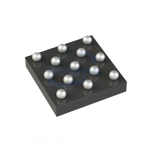 AD7511DISQ/883B Electronic Components Integrated Circuit Interface 16 CDIP (0.300", 7.62mm) IC SW SPST NCX4 100OHM 16CERDIP - Product Image 1