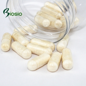 Envío rápido Amplia variedad suplemento alimenticio Nutrición D3 vitamina K2 cápsula - Product Image 6