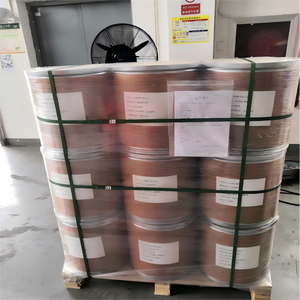 उच्च गुणवत्ता वाले कैसिइन पेप्टोन ट्रिन पाउडर cas 91079-83-3 - Product Image 4