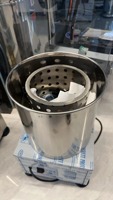 Déshydrateur de légumes, machine à déshydrater les légumes