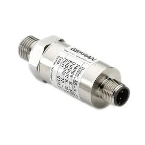 Trasmettitore di pressione sensore di pressione trasduttore di pressione